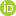 ORCID 图标