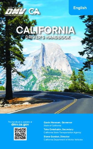 PDF in UV test thumbnail