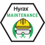 <span itemprop="name">Hyrax_maintenance.png</span>