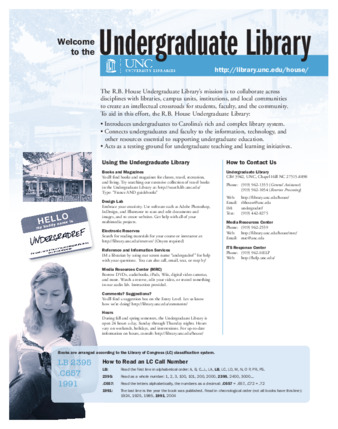 test flex metadata valkyrie miniatura