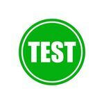 Default representative image