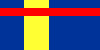 Over 300 Red Yellow Blue Stripe image files