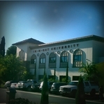 In-N-Out University thumbnail