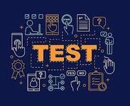 test dimesions thumbnail