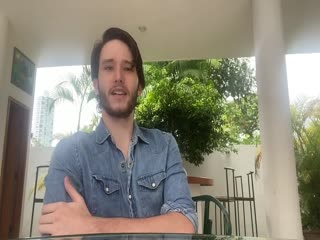 image représentative par défaut