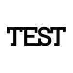 test-jpeg-1.jpeg