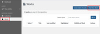 F4_Dashboard_Works_Annotated.png
