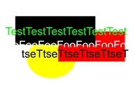 test-jpeg-8.jpg