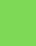 20260529-1-ol6nlc