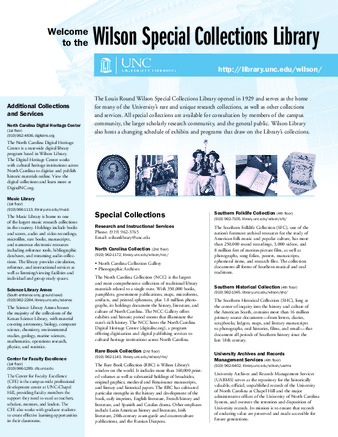 Default representative image