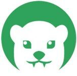 默认代表性图片